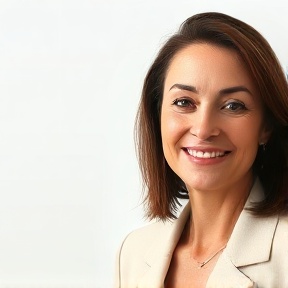 Andrea Núñez Domínguez — Casinos Sin Licencia reviewer